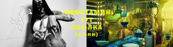соль ск Новокубанск