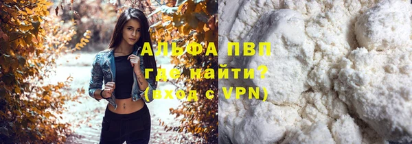 соль ск Новокубанск
