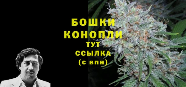 COCAINE Новозыбков