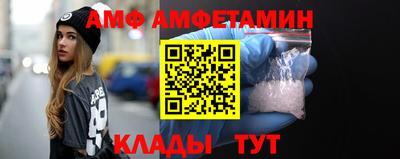 марки nbome Нарткала