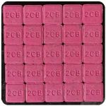 2C-B "Сибирь" капсулы  100 мг  купить в Тобольске