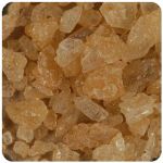 MDMA Кристалл Premium VHQ  Crystall в Тобольске