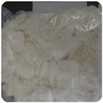 MDPV (МДПВ)  Мука (скорость, СК) в Тобольске