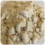 Героин Афган  Heroin  Afghan VHQ в Тобольске