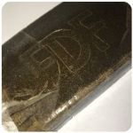 Гашиш  FDF  Euro  (Евро)  HQ в Тобольске