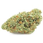 Шишки OG Kush  (Гидропоника, бошки) VHQ в Тобольске