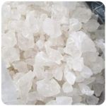 Alpha-PVP Кристаллы  Super White crystal в Тобольске