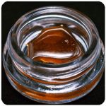 Гашишное масло (импорт Калифорния)  Distillate  в Тобольске USA ТГК 98.5%