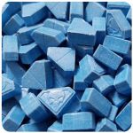 Экстази  Ecstasy Punisher 250 мг MDMA в Тобольске
