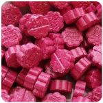 Экстази  Ecstasy Chupa Chups 230 MDMA в Тобольске