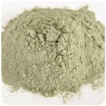 Mescaline (Мескалин) VHQ в Тобольске