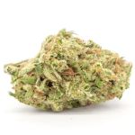 Бошки (Шишки)  Амнезия (Weed Amnesia)  ТГК 23% в Тобольске