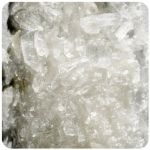 Мефедрон Кристаллы VHQ (Мяу Crystal) в Тобольске